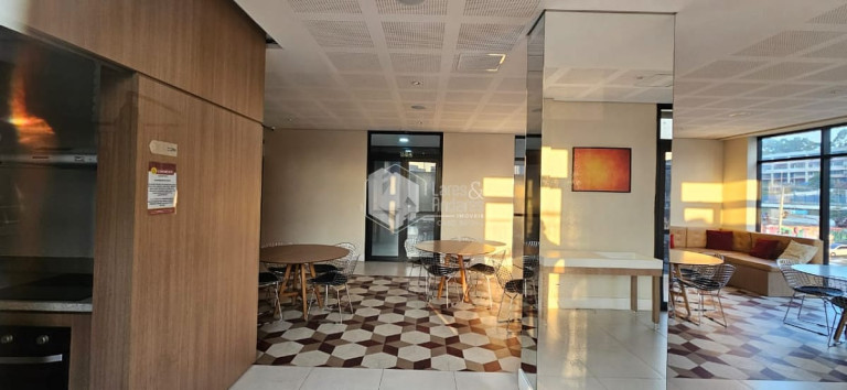Imagem Apartamento com 2 Quartos à Venda, 69 m² em Vila Prudente - São Paulo Imagem Apartamento com 2 Quartos à Venda, 69 m² em Vila Prudente - São Paulo