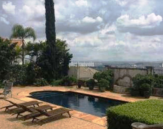 Imagem Casa com 6 Quartos à Venda ou Locação, 1.001 m² em Alphaville - Santana De Parnaíba Imagem Casa com 6 Quartos à Venda ou Locação, 1.001 m² em Alphaville - Santana De Parnaíba