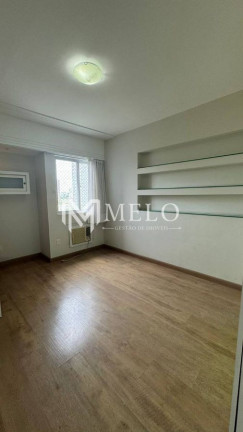 Imagem Apartamento com 3 Quartos à Venda, 124 m² em Madalena - Recife Imagem Apartamento com 3 Quartos à Venda, 124 m² em Madalena - Recife
