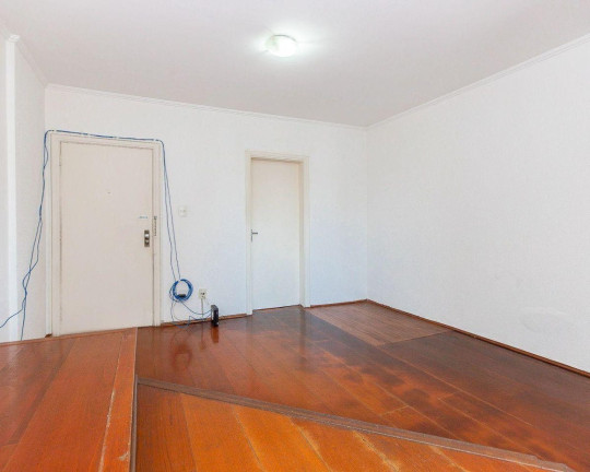 Imagem Imóvel com 2 Quartos à Venda, 77 m² em Vila Olímpia - São Paulo