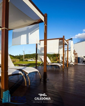 Imagem Casa de Condomínio com 3 Quartos à Venda, 375 m² em Areias - Camboriú Imagem Casa de Condomínio com 3 Quartos à Venda, 375 m² em Areias - Camboriú