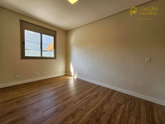 Imagem Casa com 4 Quartos à Venda, 363 m² em Alphaville Residencial 12 - Santana De Parnaíba Imagem Casa com 4 Quartos à Venda, 363 m² em Alphaville Residencial 12 - Santana De Parnaíba