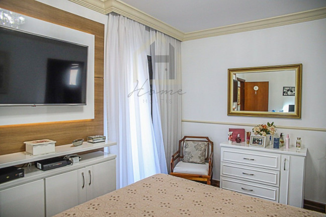 Imagem Imóvel com 3 Quartos à Venda, 204 m² em Barcelona - São Caetano Do Sul Imagem Imóvel com 3 Quartos à Venda, 204 m² em Barcelona - São Caetano Do Sul