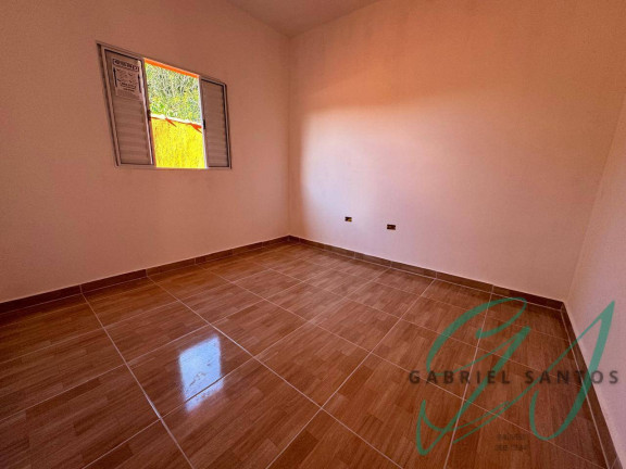 Imagem Casa com 2 Quartos à Venda, 145 m² em Bopiranga - Itanhaém Imagem Casa com 2 Quartos à Venda, 145 m² em Bopiranga - Itanhaém