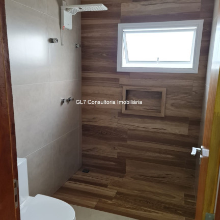 Imagem Casa com 3 Quartos à Venda,  em Caldeira - Indaiatuba