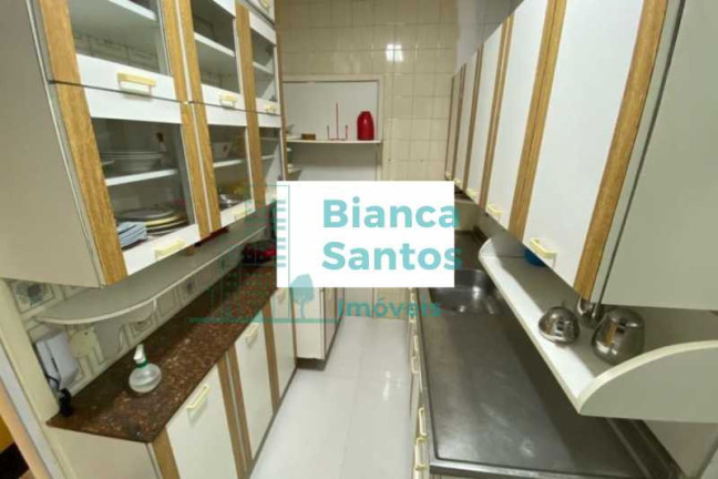 Imagem Apartamento com 2 Quartos à Venda, 77 m² em Copacabana - Rio De Janeiro