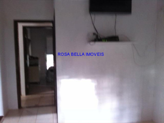 Imagem Casa de Condomínio com 3 Quartos à Venda, 230 m² em Nova Era - Itupeva Imagem Casa de Condomínio com 3 Quartos à Venda, 230 m² em Nova Era - Itupeva