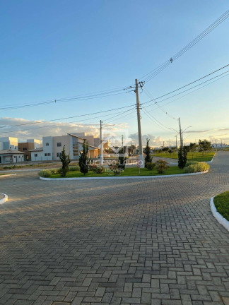 Terreno em Condomínio à Venda, 300 m² em Boa Vista - Vitória Da Conquista