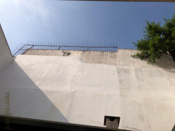 Imagem Casa com 4 Quartos à Venda, 170 m² em Vila Moinho Velho - São Paulo