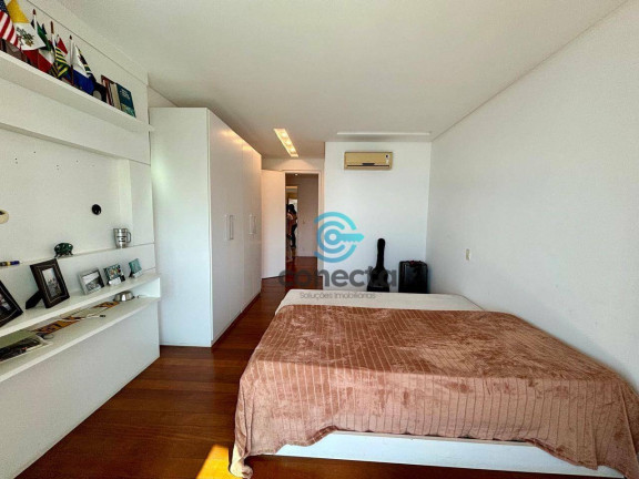 Imagem Apartamento com 5 Quartos à Venda, 595 m² em Boa Viagem - Niterói Imagem Apartamento com 5 Quartos à Venda, 595 m² em Boa Viagem - Niterói