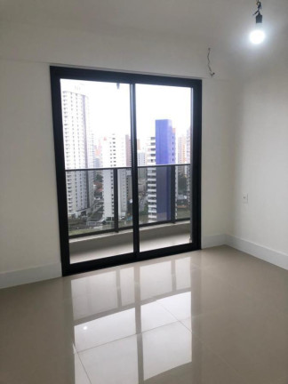Imagem Apartamento com 4 Quartos à Venda, 253 m² em Meireles - Fortaleza