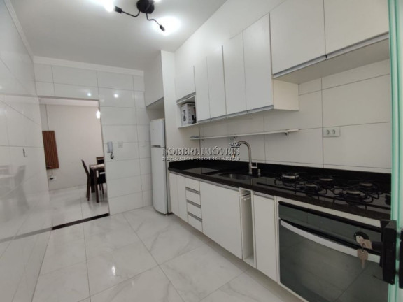 Imagem Apartamento com 2 Quartos à Venda, 69 m² em Caiçara - Praia Grande Imagem Apartamento com 2 Quartos à Venda, 69 m² em Caiçara - Praia Grande
