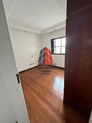Imagem Apartamento com 3 Quartos à Venda, 131 m² em Vila Carrão - São Paulo Imagem Apartamento com 3 Quartos à Venda, 131 m² em Vila Carrão - São Paulo