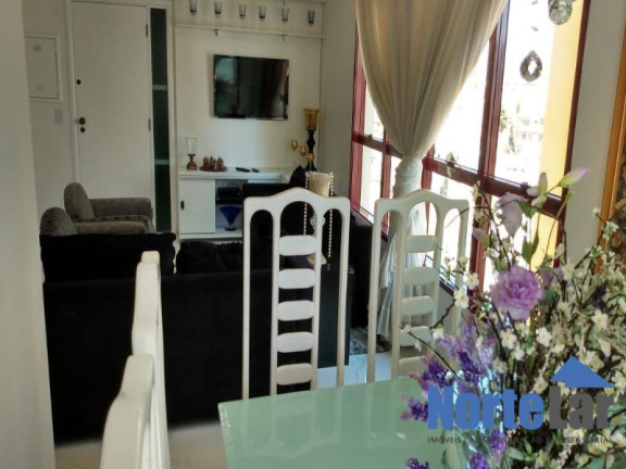 Imagem Apartamento com 3 Quartos à Venda, 90 m² em Santa Teresinha - São Paulo Imagem Apartamento com 3 Quartos à Venda, 90 m² em Santa Teresinha - São Paulo