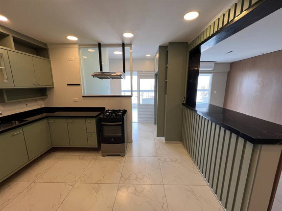 Imagem Apartamento com 3 Quartos à Venda, 149 m² em Guilhermina - Praia Grande Imagem Apartamento com 3 Quartos à Venda, 149 m² em Guilhermina - Praia Grande