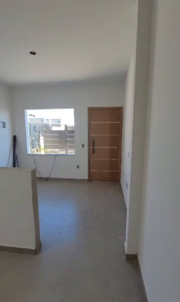 Imagem Casa com 2 Quartos à Venda, em Jardim Santa Esmeralda - Sorocaba Imagem Casa com 2 Quartos à Venda, em Jardim Santa Esmeralda - Sorocaba