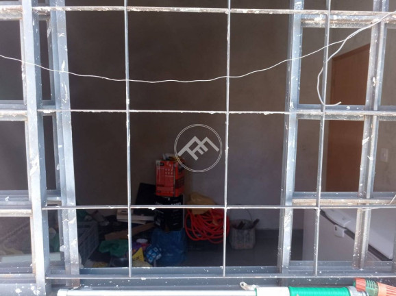 Imagem Casa com 3 Quartos à Venda, 120 m² em Residencial Das Palmeiras - Sertanópolis Imagem Casa com 3 Quartos à Venda, 120 m² em Residencial Das Palmeiras - Sertanópolis