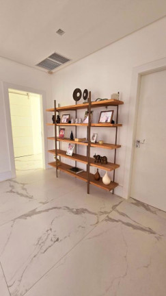 Imagem Casa de Condomínio com 8 Quartos à Venda, 650 m² em Piatã - Salvador