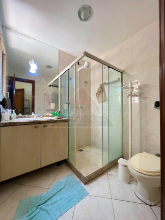 Imagem Apartamento com 4 Quartos à Venda, 190 m² em Recreio Dos Bandeirantes - Rio De Janeiro