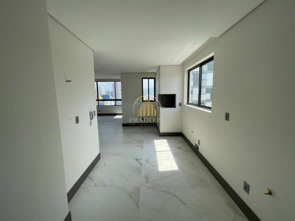 Imagem Apartamento com 3 Quartos à Venda, 130 m² em Centro - Balneário Camboriú Imagem Apartamento com 3 Quartos à Venda, 130 m² em Centro - Balneário Camboriú