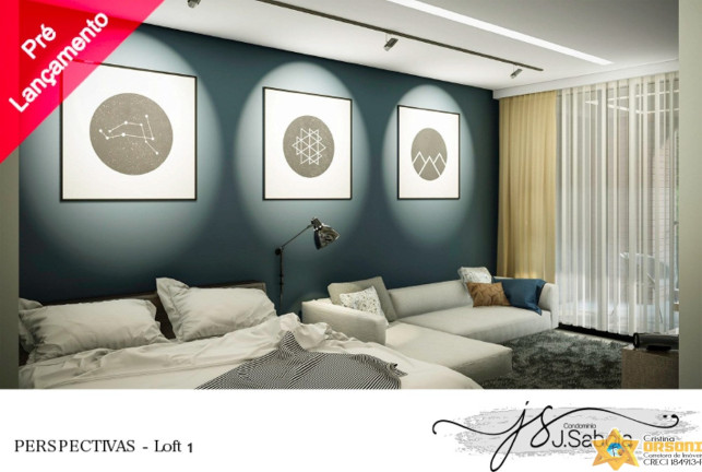 Imagem Apartamento com 2 Quartos à Venda, 147 m² em Perequê Açu - Ubatuba Imagem Apartamento com 2 Quartos à Venda, 147 m² em Perequê Açu - Ubatuba
