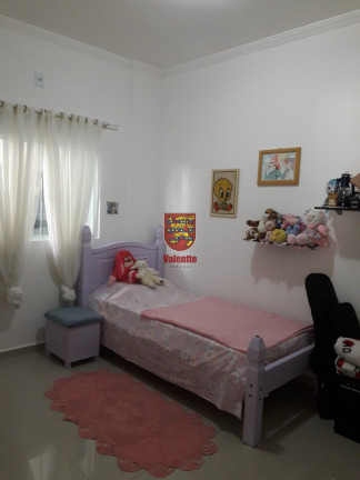 Imagem Apartamento com 2 Quartos à Venda, 117 m² em Ingleses - Florianópolis