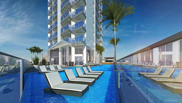 Imagem Apartamento com 2 Quartos à Venda, 71 m² em Fazenda - Itajaí Imagem Apartamento com 2 Quartos à Venda, 71 m² em Fazenda - Itajaí