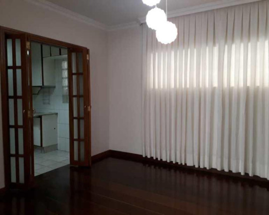 Imagem Apartamento com 3 Quartos à Venda, 145 m² em Santa Cecília - São Paulo Imagem Apartamento com 3 Quartos à Venda, 145 m² em Santa Cecília - São Paulo