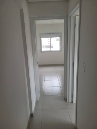 Imagem Apartamento com 3 Quartos à Venda, 95 m² em Santa Maria - São Caetano Do Sul Imagem Apartamento com 3 Quartos à Venda, 95 m² em Santa Maria - São Caetano Do Sul