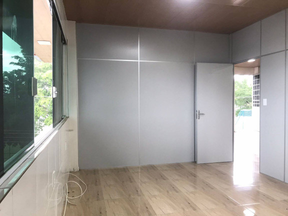 Imagem Apartamento com 3 Quartos para Alugar, em Cidade Nova - Manaus Imagem Apartamento com 3 Quartos para Alugar, em Cidade Nova - Manaus