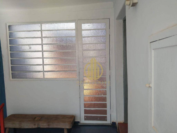 Imagem Casa com 2 Quartos para Alugar, 95 m² em Centro - Ribeirão Preto Imagem Casa com 2 Quartos para Alugar, 95 m² em Centro - Ribeirão Preto