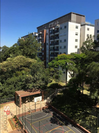 Imagem Apartamento com 1 Quarto à Venda, 38 m² em Vila Castelo - São Paulo Imagem Apartamento com 1 Quarto à Venda, 38 m² em Vila Castelo - São Paulo