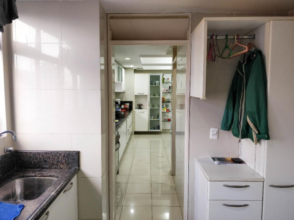 Imagem Apartamento com 4 Quartos à Venda, 298 m² em Manaíra - João Pessoa Imagem Apartamento com 4 Quartos à Venda, 298 m² em Manaíra - João Pessoa