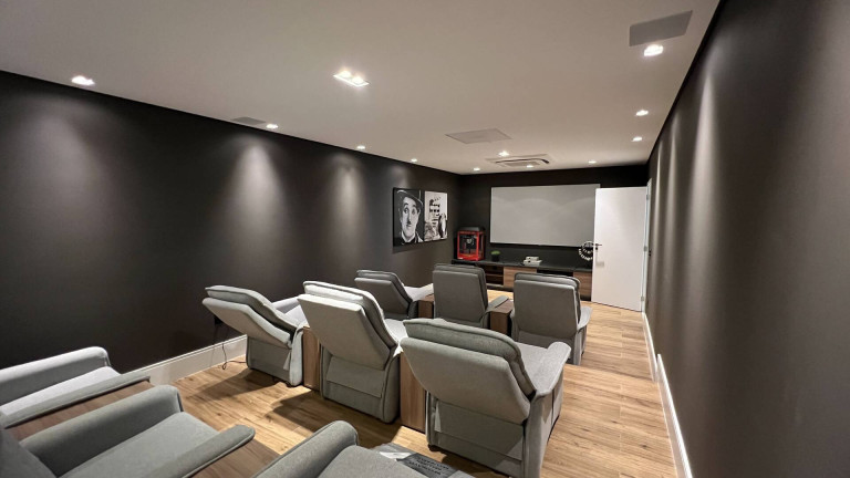 Imagem Casa com 7 Quartos à Venda, 670 m² em Riviera De São Lourenço - Bertioga Imagem Casa com 7 Quartos à Venda, 670 m² em Riviera De São Lourenço - Bertioga