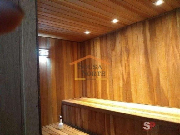 Imagem Apartamento com 3 Quartos à Venda, 83 m² em Parada Inglesa - São Paulo Imagem Apartamento com 3 Quartos à Venda, 83 m² em Parada Inglesa - São Paulo
