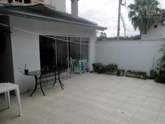 Imagem Casa com 2 Quartos à Venda, 118 m² em Oeste - Sapiranga Imagem Casa com 2 Quartos à Venda, 118 m² em Oeste - Sapiranga