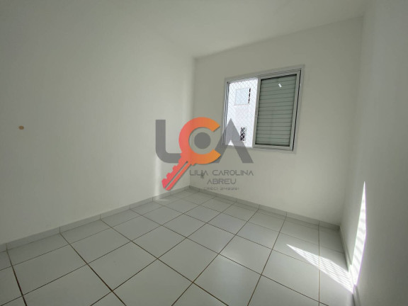 Imagem Apartamento com 2 Quartos à Venda, 47 m² em Martim De Sá - Caraguatatuba Imagem Apartamento com 2 Quartos à Venda, 47 m² em Martim De Sá - Caraguatatuba