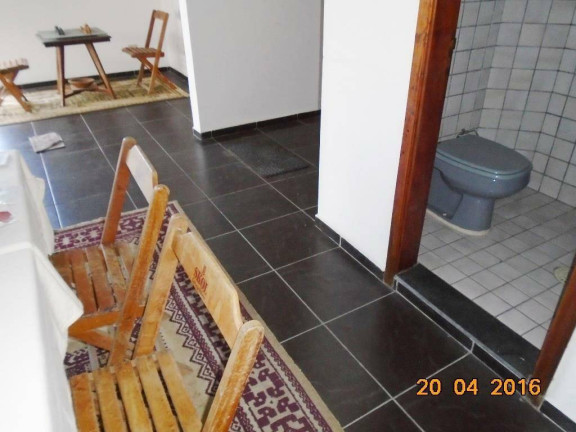 Imagem Cobertura com 4 Quartos à Venda, 350 m² em Tupi - Praia Grande Imagem Cobertura com 4 Quartos à Venda, 350 m² em Tupi - Praia Grande