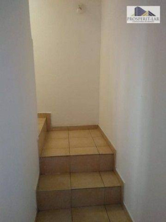 Imagem Sobrado com 3 Quartos à Venda, 200 m² em Jardim Rosa De Franca - Guarulhos