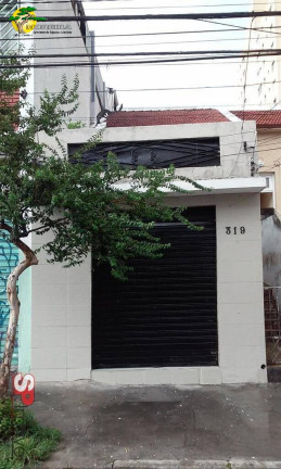 Casa com 2 Quartos à Venda, 150 m² em Casa Verde - São Paulo