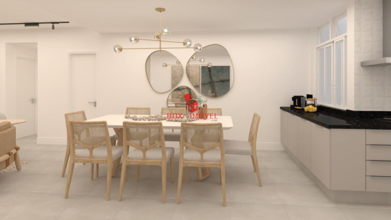Imagem Apartamento com 3 Quartos à Venda, 135 m² em Copacabana - Rio De Janeiro Imagem Apartamento com 3 Quartos à Venda, 135 m² em Copacabana - Rio De Janeiro