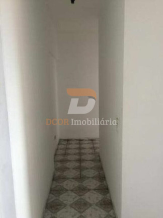 Imagem Apartamento com 3 Quartos à Venda, 69 m² em Centro  - Diadema