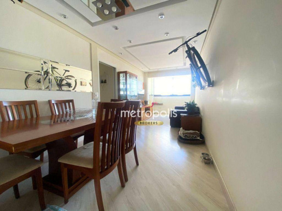 Imagem Apartamento com 3 Quartos à Venda, 65 m² em Vila Gumercindo - São Paulo Imagem Apartamento com 3 Quartos à Venda, 65 m² em Vila Gumercindo - São Paulo