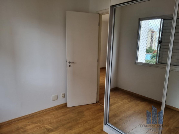 Imagem Apartamento com 2 Quartos à Venda, 60 m² em Vila Mariana - São Paulo Imagem Apartamento com 2 Quartos à Venda, 60 m² em Vila Mariana - São Paulo
