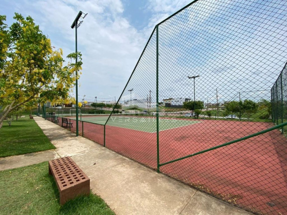 Imagem Casa com 3 Quartos à Venda,  em Aponia - Porto Velho