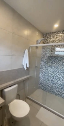 Imagem Apartamento com 2 Quartos à Venda, 1 m² em Aldeia Dos Camarás - Camaragibe Imagem Apartamento com 2 Quartos à Venda, 1 m² em Aldeia Dos Camarás - Camaragibe