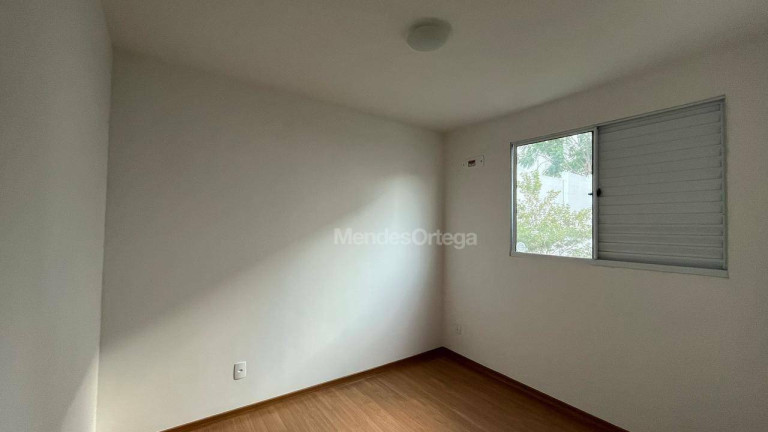Imagem Apartamento com 2 Quartos à Venda ou Locação, 43 m² em Caguaçu - Sorocaba Imagem Apartamento com 2 Quartos à Venda ou Locação, 43 m² em Caguaçu - Sorocaba