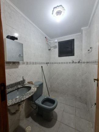 Imagem Apartamento com 1 Quarto à Venda, 60 m² em Ocian - Praia Grande Imagem Apartamento com 1 Quarto à Venda, 60 m² em Ocian - Praia Grande