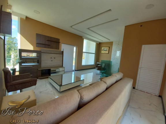 Imagem Casa com 3 Quartos à Venda, 279 m² em 29 - Itanhaém Imagem Casa com 3 Quartos à Venda, 279 m² em 29 - Itanhaém