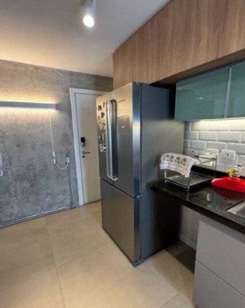 Imagem Apartamento com 3 Quartos à Venda, 122 m² em Sumaré - São Paulo Imagem Apartamento com 3 Quartos à Venda, 122 m² em Sumaré - São Paulo